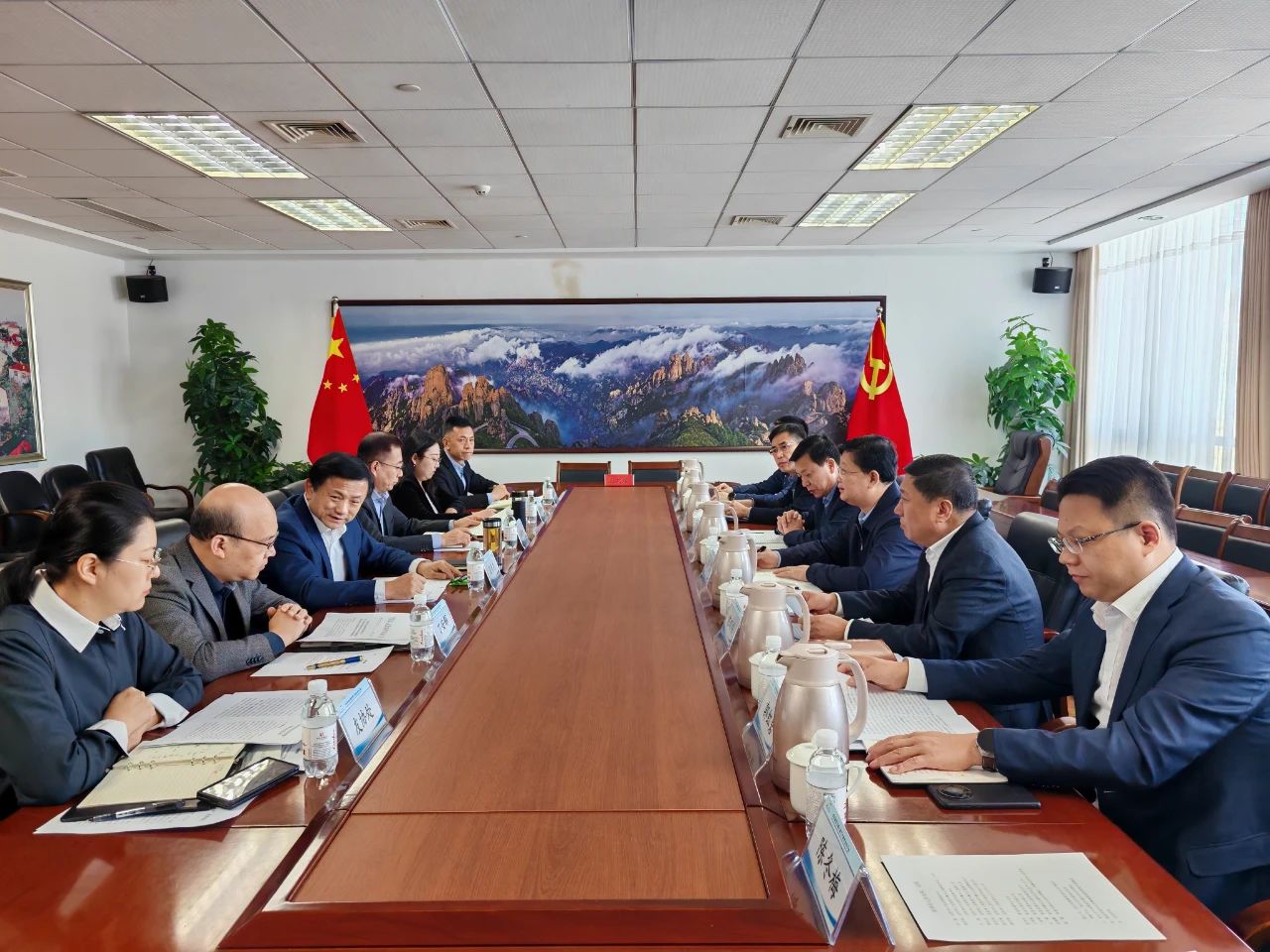微信图片_20250328143319.jpg
