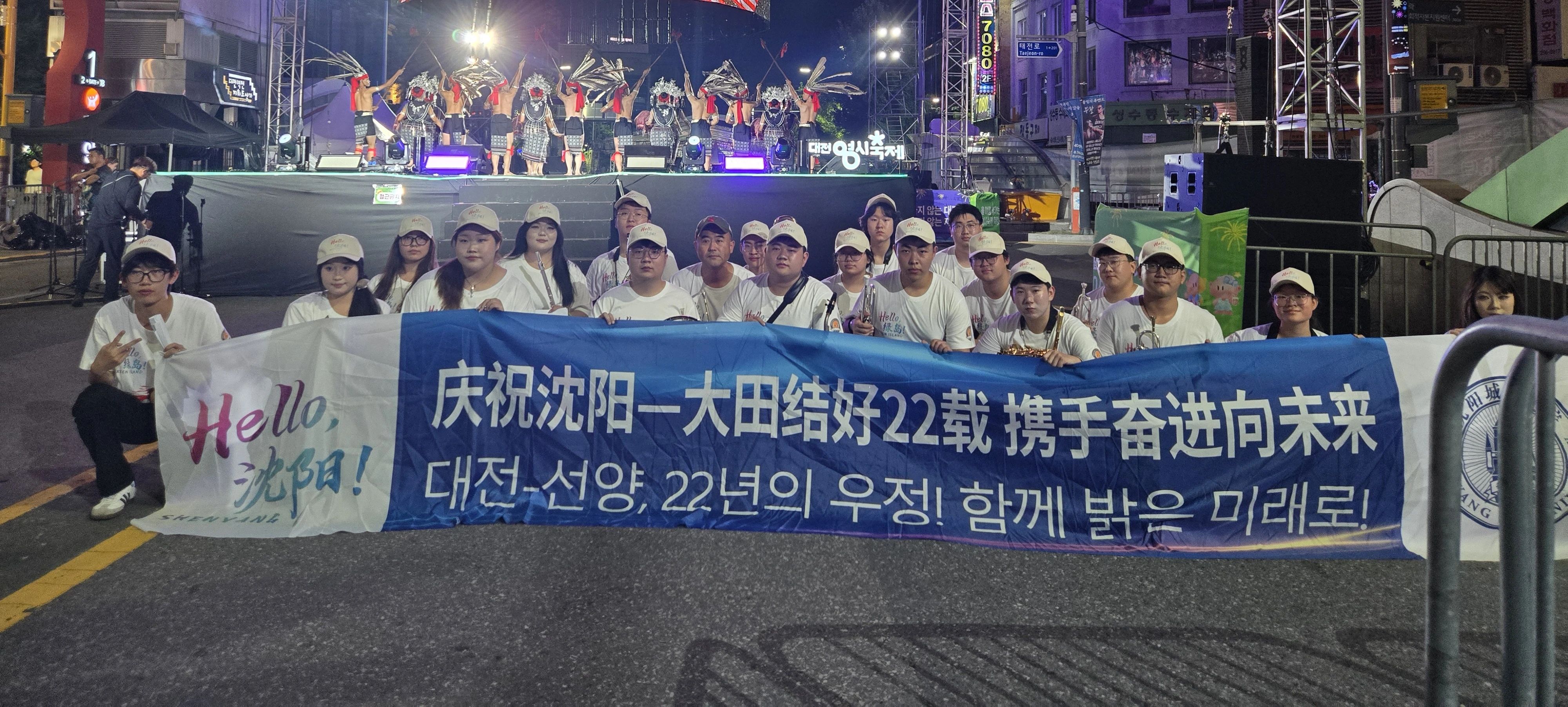 微信图片_20250829160344.jpg