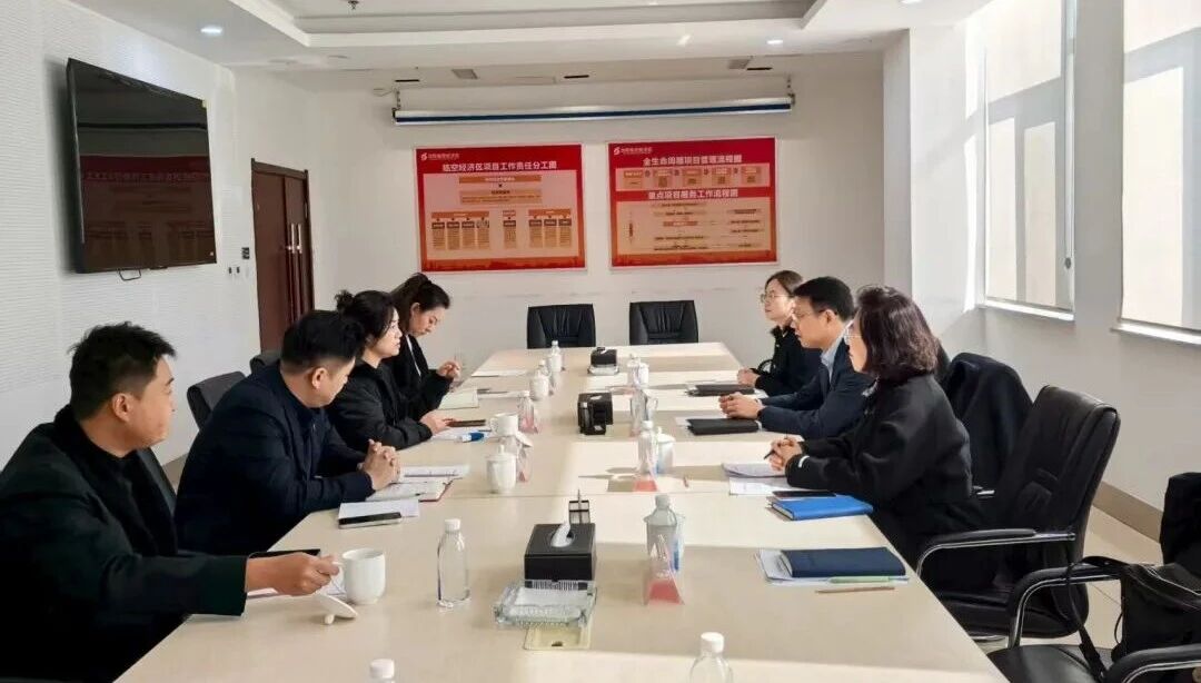 微信图片_20260403110442.jpg
