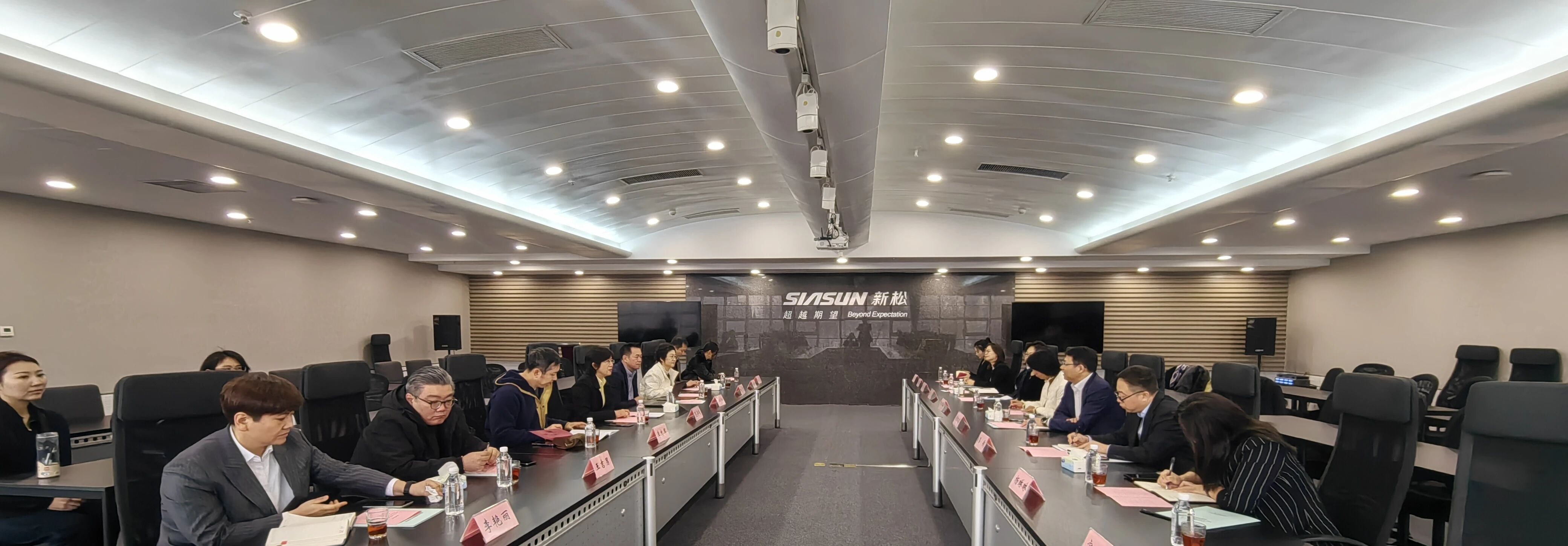 微信图片_20260429162538.jpg