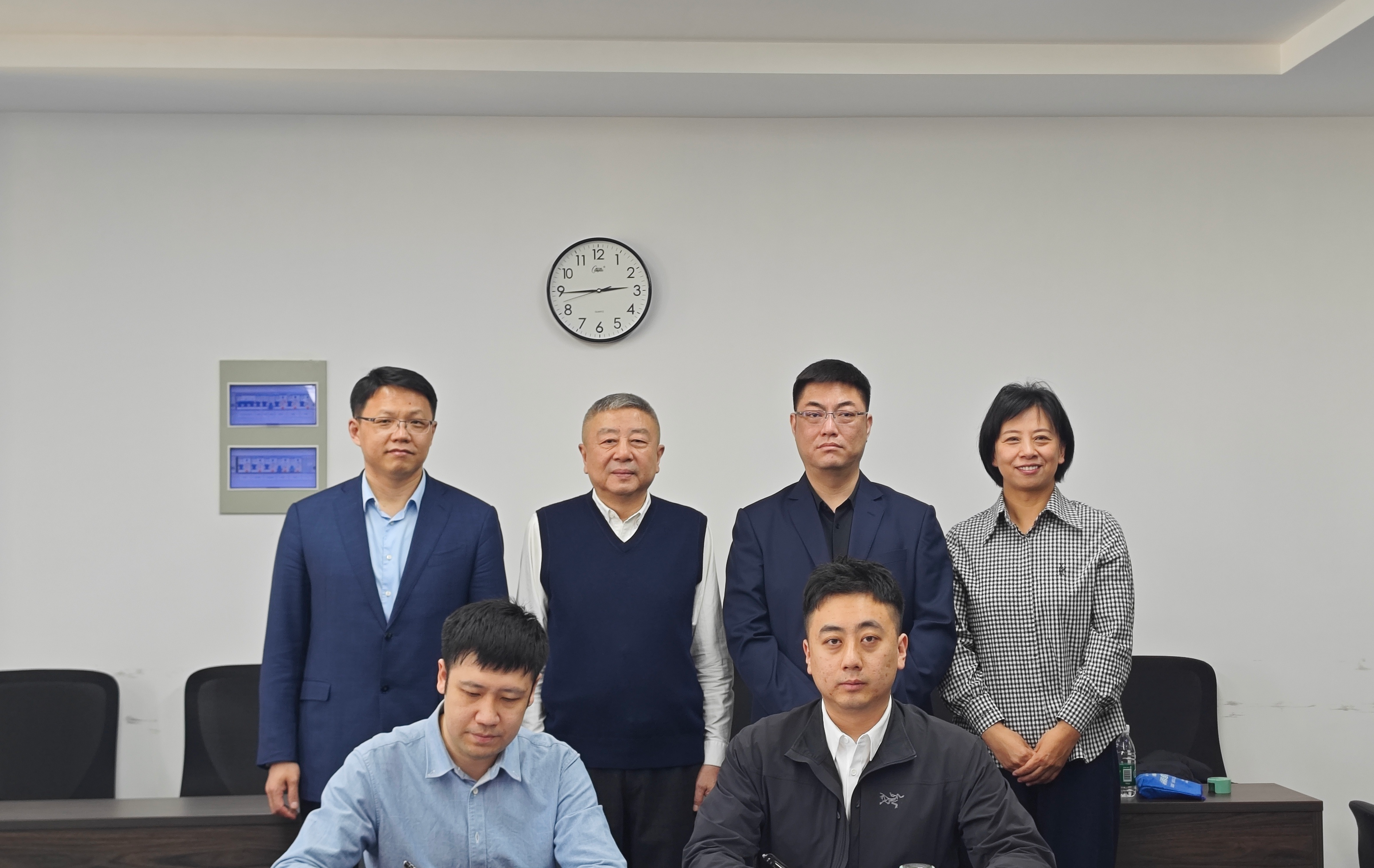 微信图片_20260429163236.png