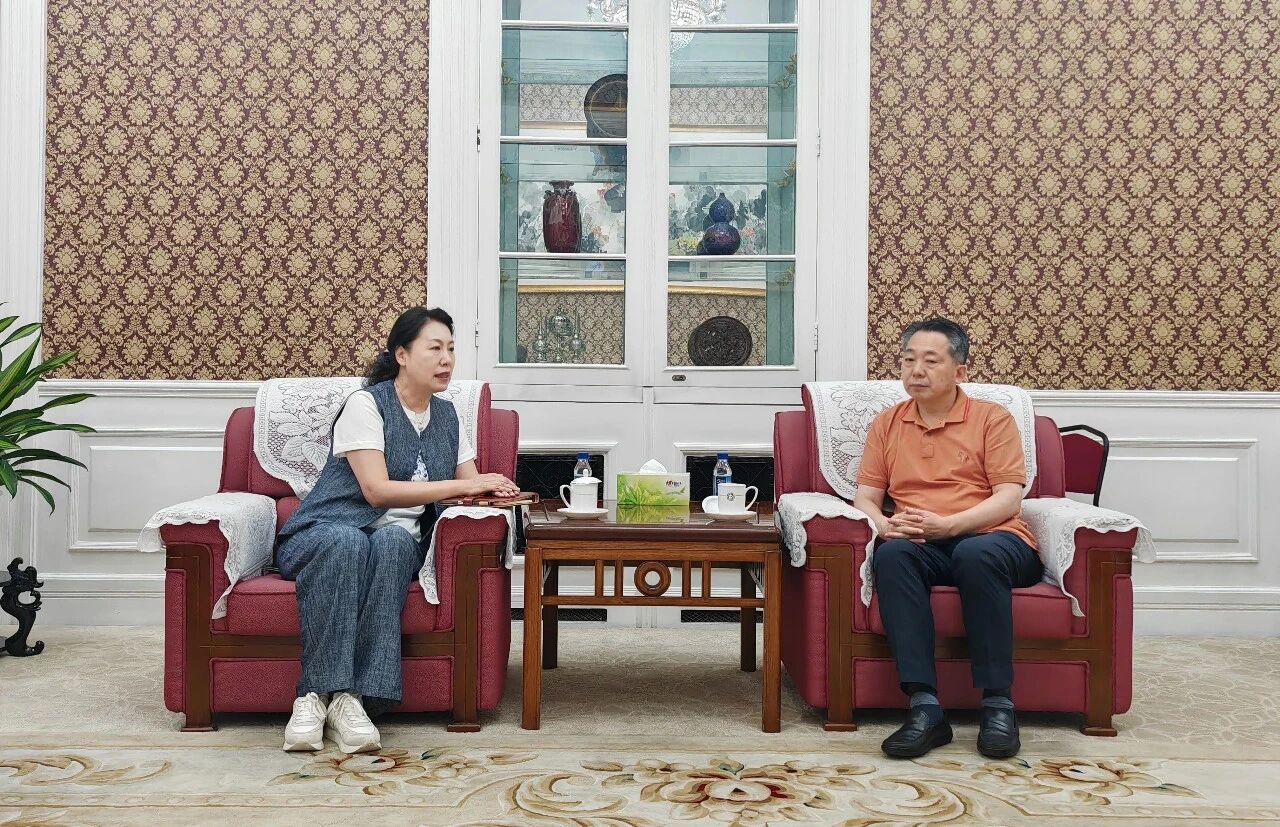 微信图片_20260810160413.jpg
