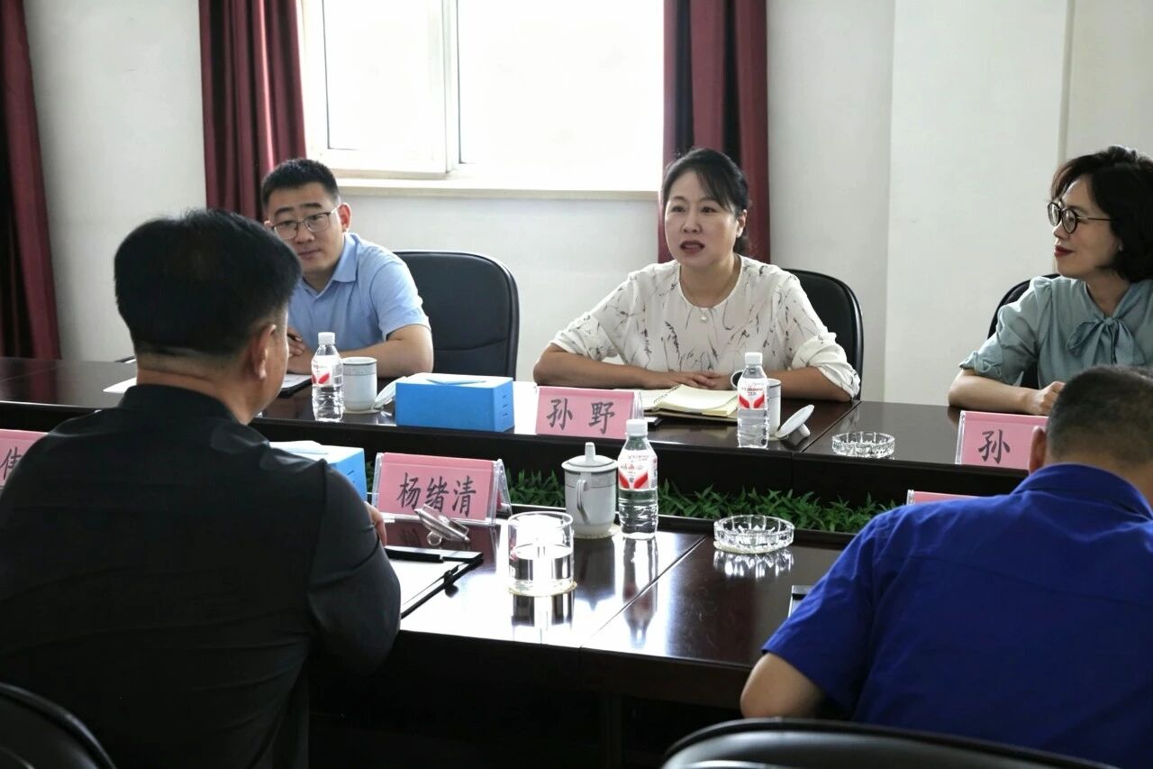 微信图片_20260810161114.jpg