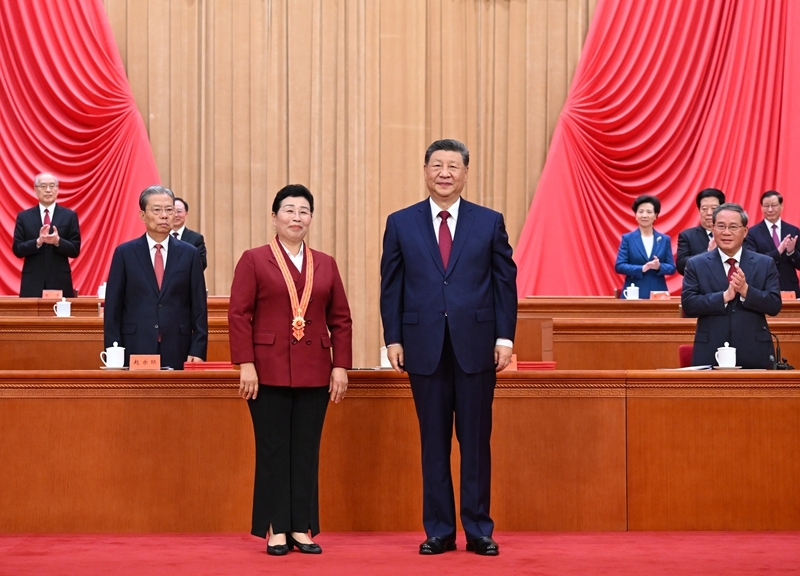 xtp-260702-12.jpg